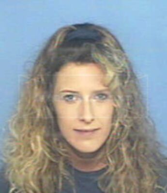Tina A Easley