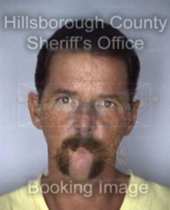 Michael Lee Henning