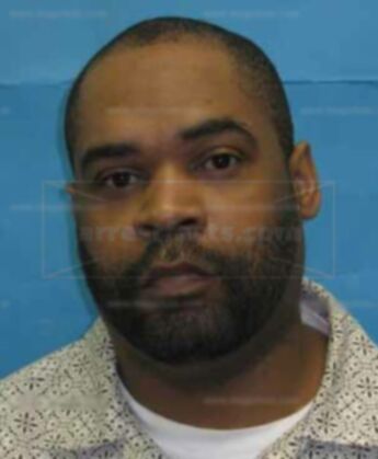 Allen Lamar South