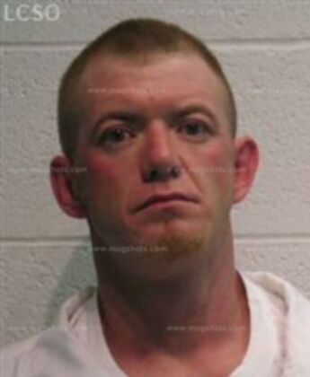 William Robert Ford