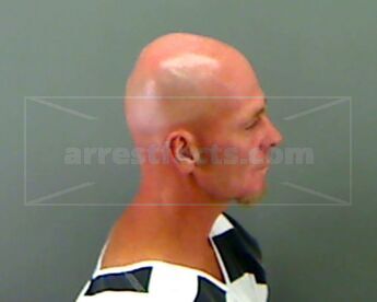Scott Richard Blanchette