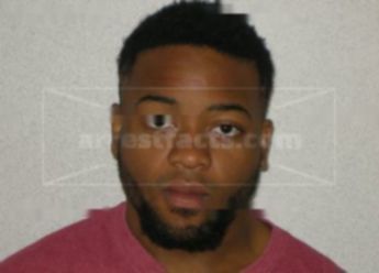 Jeremiah J Smith