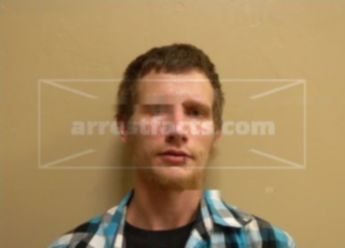 Jayme Matthew Walsh