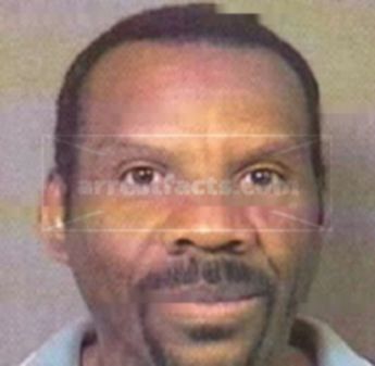 Anthony Jerome Thompson