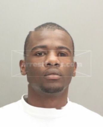 Jeffery David Murray