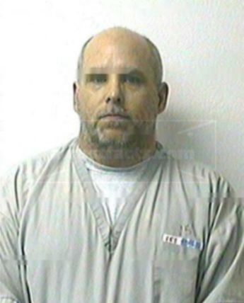 Gary D Dennis