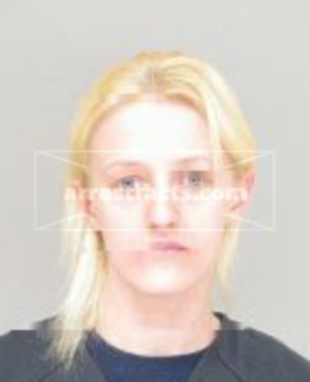 Latisha Marie Townley