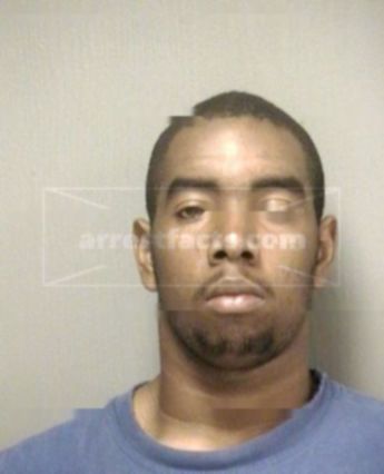Leonard L Purnell