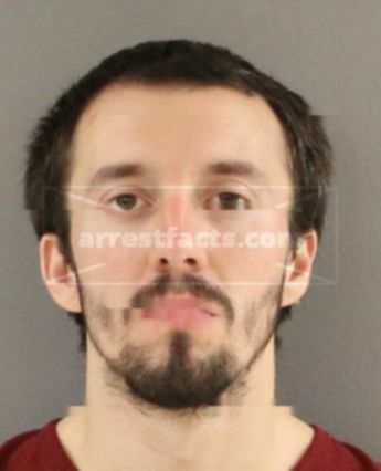 Steven Joseph Werner