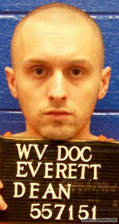 Everett Carl Carl Dean
