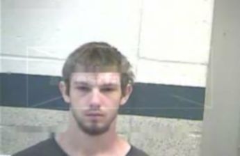 Tyler James Croan