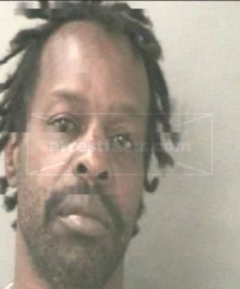 Willy L Jackson
