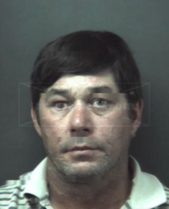 Jeffrey Allen Bass