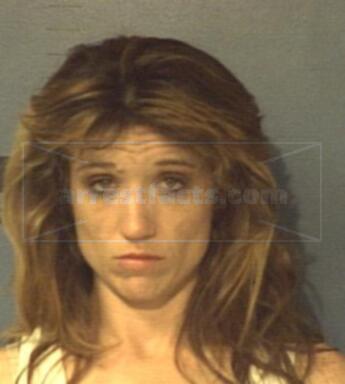 Tonya Lynn Cogburn