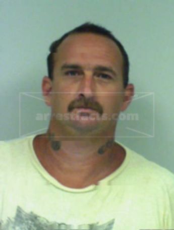 Carl Joseph Thornton