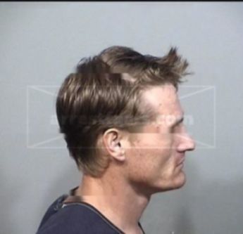 Kendall Mark Keith