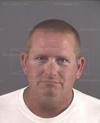 Curt C Debolt