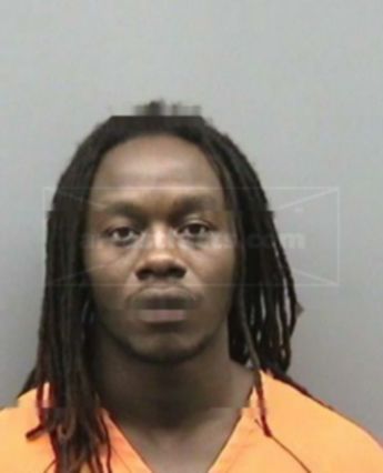 Carlton Myles