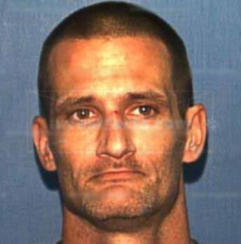 Mark Richard Sims