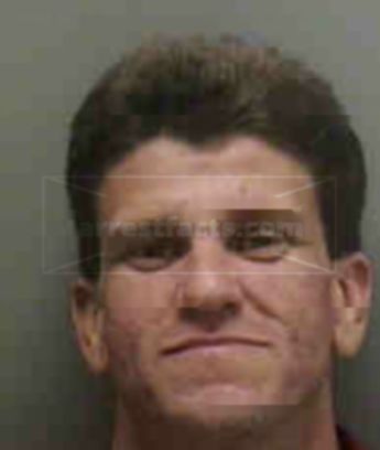 Brian Thomas Dunlap