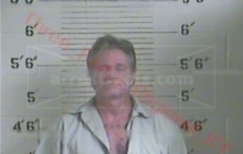Stanley R. Sosbe