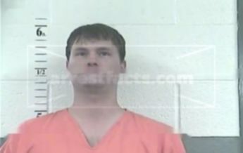 Anthony Scott Williams