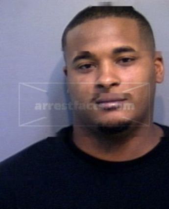 Judson Llewellyn Salter