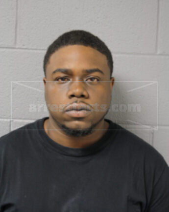 Kendell R Pelt