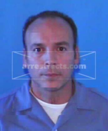 Steven L Galati