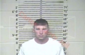 Bradney Adkins
