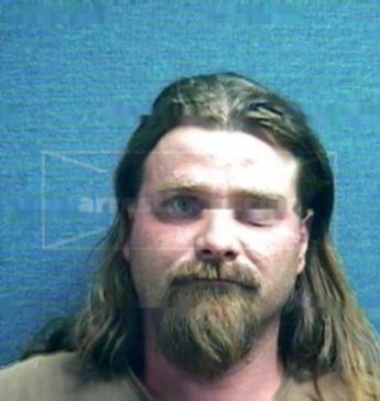 David Ray Broughton