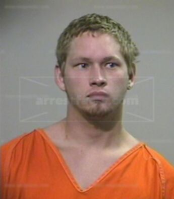 Dennis Bryan Hartman