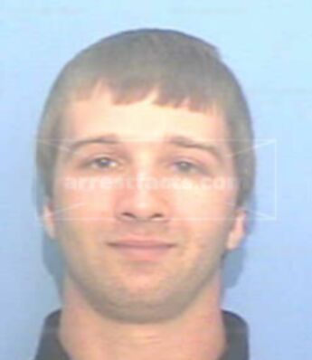 John Matthew Wagner