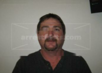 Daniel Eston Rapallo