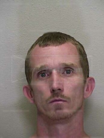 Courtland Shawnee Lane
