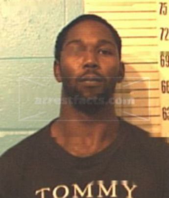 Clifford Ray King