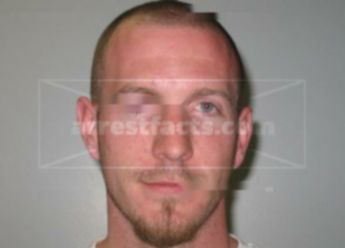 Michael John Kinsey