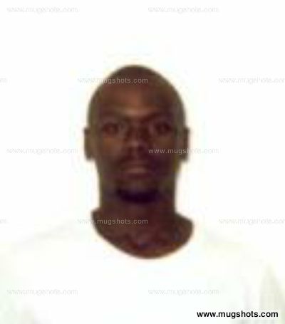 John Charles Harris