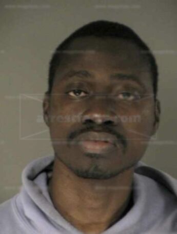 Radon Riley