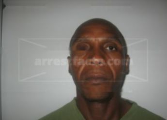 Maurice Dunn