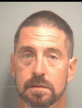 John Kimble Ritz