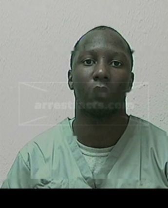Damien D Abney