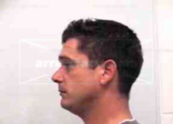 Scott Allen Meyers
