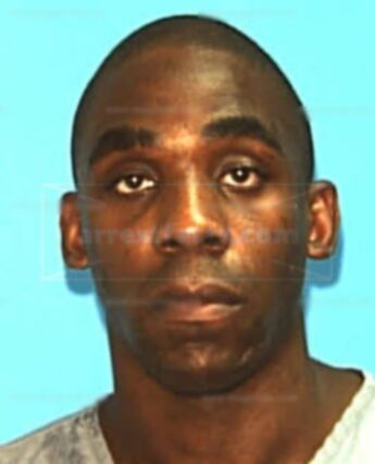 Lamont D Allen