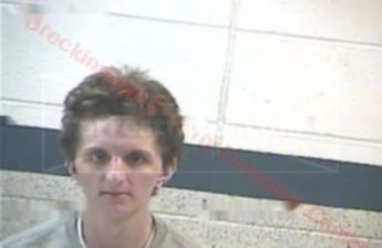 Robert Tyler Triplett