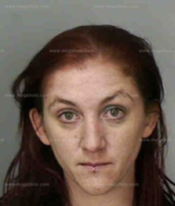 Shannon L Harkness
