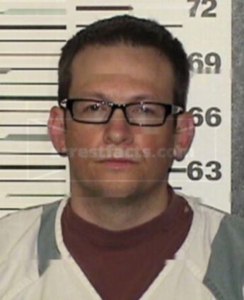 John Micheal Hermes