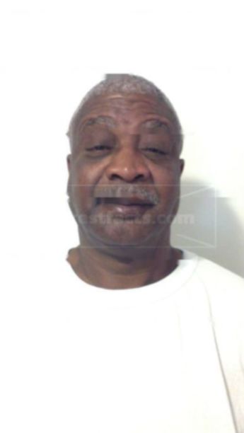 Dennis Johnson