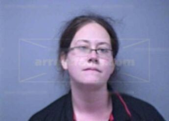 Kristi Jean Ellis