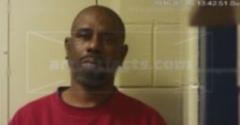 Ronnie Lee Anderson